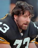 Justin Strzelczyk